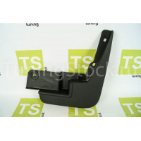 Брызговик передний правый на Иксрей