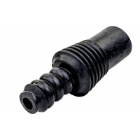 Буфер хода сжатия передней стойки для Иксрей Буфер хода сжатия передней стойки для Иксрей