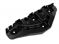 Кронштейн переднего бампера левый для Иксрей