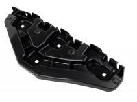 Кронштейн переднего бампера правый для Иксрей