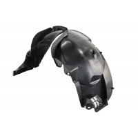 Подкрылок переднего крыла левый для Иксрей Подкрылок переднего крыла левый для Иксрей