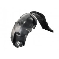 Подкрылок переднего крыла правый для Иксрей