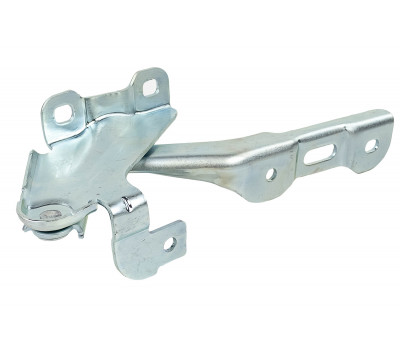 Петля капота левая для Веста