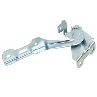 Петля капота правая для Веста