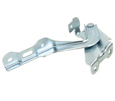 Петля капота правая для Веста