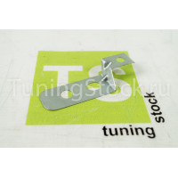 Кронштейн крепления переднего крыла (малый) правый на Веста