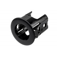 Держатель датчика парковки на Веста