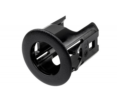 Держатель датчика парковки на Веста