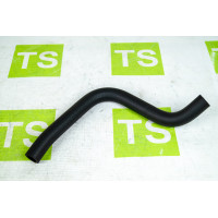 Шланг расширительного бачка Форвард для Веста Шланг расширительного бачка Форвард для Веста