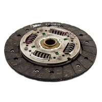 Диск сцепления ведомый усиленный для Веста, Гранта, Калина 2 Диск сцепления ведомый усиленный для Веста, Гранта, Калина 2