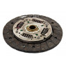 Диск сцепления ведомый усиленный для Веста, Гранта, Калина 2 