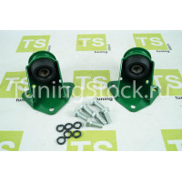 Кронштейны растяжки (крабы) SEVI Extreme для ВАЗ 2113-2115, 2108-21099