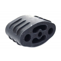 Подушка глушителя Sevi Expert для Ларгус, Иксрей, Рено Логан, Сандеро, Дастер