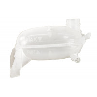 Оригинальный расширительный бачок для Иксрей, Ларгус