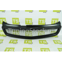 Решетка радиатора Ультра для Приора 2, Приора SE седан