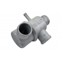 Термостат Электон для Шевроле Нива до 2015 года