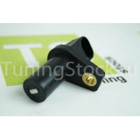 Датчик положения коленвала А502 GM для инжекторных ВАЗ 2108-2115, Гранта, Гранта FL, Калина, Калина 2, Приора, Ларгус, Ларгус FL, Веста, Иксрей, 4х4, Нива Легенд, Нива Тревел, Шевроле Нива, Датсун