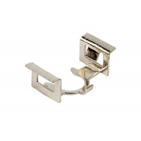 Фиксатор форсунки старого образца А371 V 1.5 для ВАЗ 2108-21099, 2110-2112, 2113-2115, Шевроле Нива