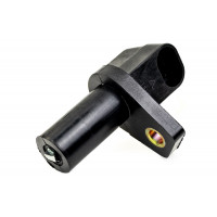 Датчик положения коленвала 37.3847 Омега для инжекторных ВАЗ 2108-2115, Гранта, Гранта FL, Калина, Калина 2, Приора, Ларгус, Ларгус FL, Веста, Иксрей, 4х4, Нива Легенд, Нива Тревел, Шевроле Нива, Датсун Датчик положения коленвала 37.3847 Омега для инжекторных ВАЗ 2108-2115, Гранта, Гранта FL, Калина, Калина 2, Приора, Ларгус, Ларгус FL, Веста, Иксрей, 4х4, Нива Легенд, Нива Тревел, Шевроле Нива, Датсун