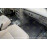 Формованные коврики EVA 3D SPC в салон для ВАЗ 2108, 2109, 21099, 2113, 2114, 2115