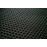 Формованные коврики EVA Премиум 3D SPC в салон для Приора, ВАЗ 2110-2112