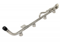 Топливная рампа АВТЭЛ на 1,6л 16-клапанные Приора, Калина, Гранта