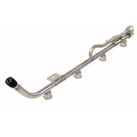 Топливная рампа АВТЭЛ на 1,6л 16-клапанные Приора, Калина, Гранта Топливная рампа АВТЭЛ на 1,6л 16-клапанные Приора, Калина, Гранта