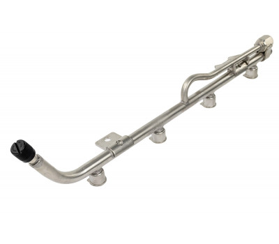 Топливная рампа АВТЭЛ на 1,6л 16-клапанные Приора, Калина, Гранта