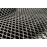 Формованные коврики SPC EVA Премиум 3D в салон для Датсун, Калина 2, Калина, Гранта FL, Гранта