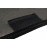 Формованные коврики SPC EVA Премиум 3D в салон для Датсун, Калина 2, Калина, Гранта FL, Гранта