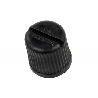 Колпачок топливной рампы для ВАЗ 2113-2115, 2110-2112, 2108-21099