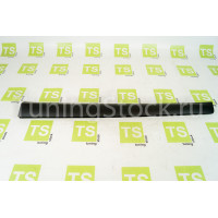 Молдинг передней правой двери на Иксрей Кросс