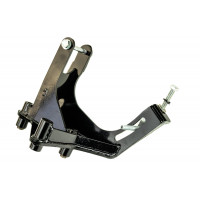 Кронштейн генератора AutoProduct с регулировкой для Гранта, Гранта FL, Калина, Калина 2, Датсун