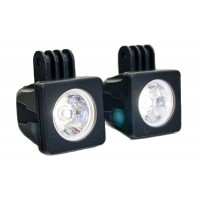 Диодная балка 10S