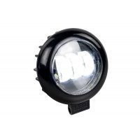 Диодная балка L-30