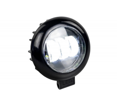 Диодная балка L-30