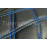 Чехол на подлокотник Аламар экокожа с двойной строчкой Ромб (120мм) на ВАЗ 2107, 2108-21099, 2113-2115