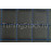 Чехол из экокожи с одинарной строчкой Квадрат на подлокотник Аламар (120мм) для ВАЗ 2107, 2108-21099, 2113-2115