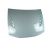 Капот стеклопластиковый Апекс неокрашенный для ВАЗ 2113, 2114, 2115 