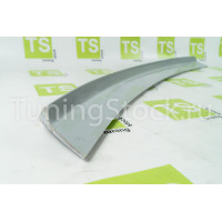 Спойлер AVR неокрашенный на Гранта