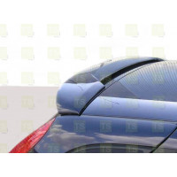 Спойлер Кураж для Калина хэтчбек Спойлер Кураж для Калина хэтчбек