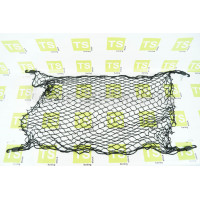 Сетка 90х75 см в багажник
