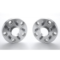 Проставки LS 25мм переходная с 5х139,7 на 5х112 с расширением колеи на 40мм и смены ЦО с 98,1 на 57,1 для Лада 4х4 (Нива) 2121, 21213, 21214, 2131 Проставки LS 25мм переходная с 5х139,7 на 5х112 с расширением колеи на 40мм и смены ЦО с 98,1 на 57,1 для Лада 4х4 (Нива) 2121, 21213, 21214, 2131