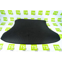 Коврик в багажник полномасштабный SPC EVA для Калина универсал, Калина 2 универсал, Гранта FL универсал Коврик в багажник полномасштабный SPC EVA для Калина универсал, Калина 2 универсал, Гранта FL универсал