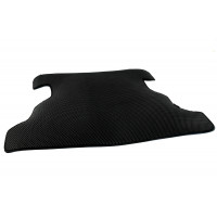 Коврик полномасштабный SPC EVA в багажник для Лада 4х4 (Нива) 5-дверной до 2016 г.в