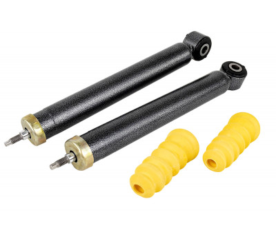 Задние амортизаторы саморегулирующиеся Технологии Будущего для Веста, Веста SW Задние амортизаторы саморегулирующиеся Технологии Будущего для Веста, Веста SW