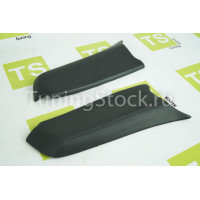 Мягкие подлокотники для передних дверей для Ларгус Мягкие подлокотники для передних дверей для Ларгус