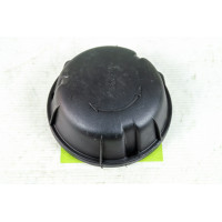 Крышка отверстия для смены лампочек в фаре ВАЗ 2105, 2107, 2108, 2109, 21099