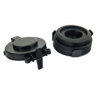 Оригинальная крышка фары для Гранта Оригинальная крышка фары для Гранта