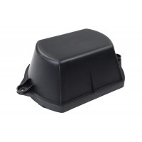 Крышка фары для ВАЗ 2113, 2114, 2115 Крышка фары для ВАЗ 2113, 2114, 2115